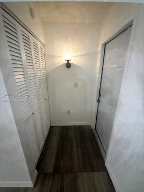 Building Photo - 7360 SW 82nd St
