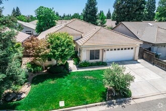 Building Photo - 1789 E Ticonderoga Dr