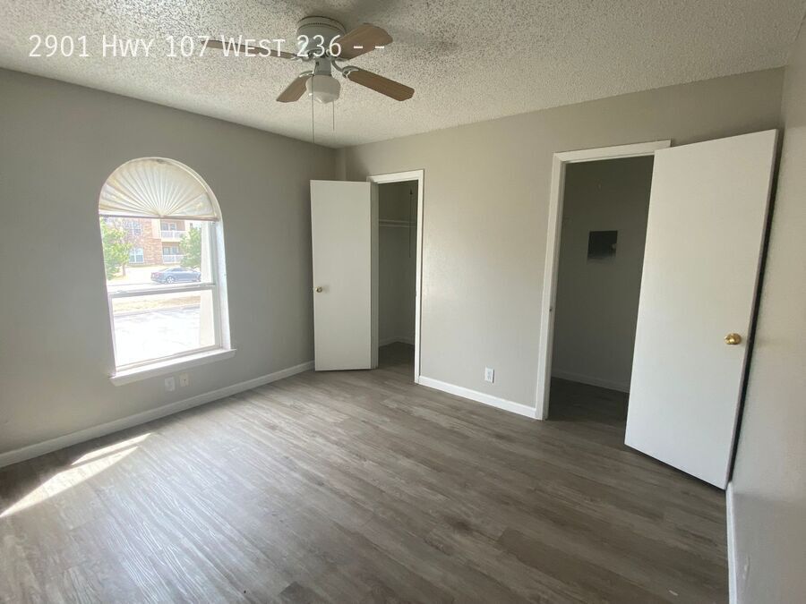 Building Photo - 2901 TX-107