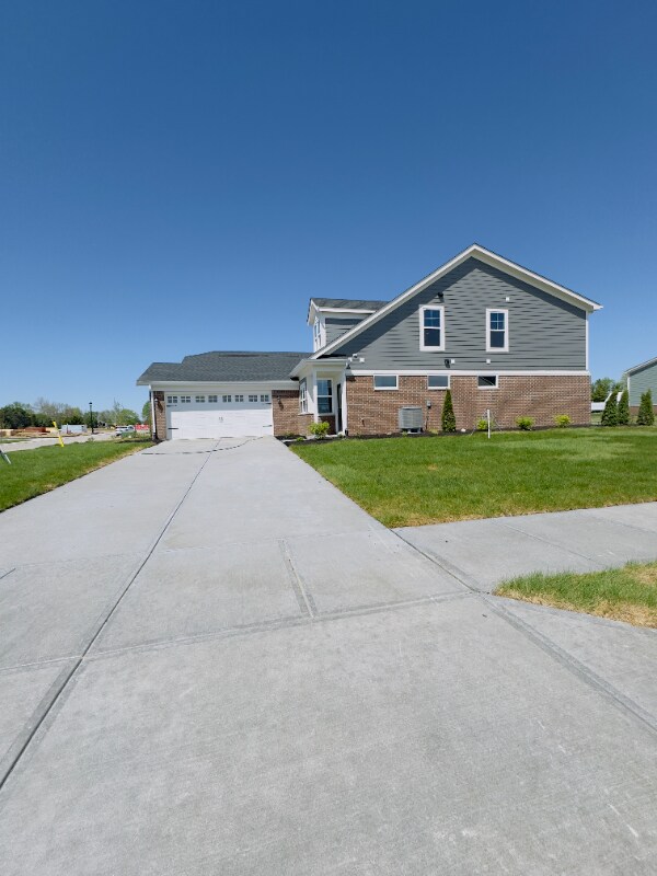 Foto del edificio - 7353 Broadview Ln