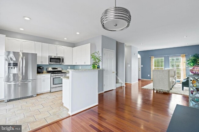 Photo - 13138 Quail Creek Ln Townhome