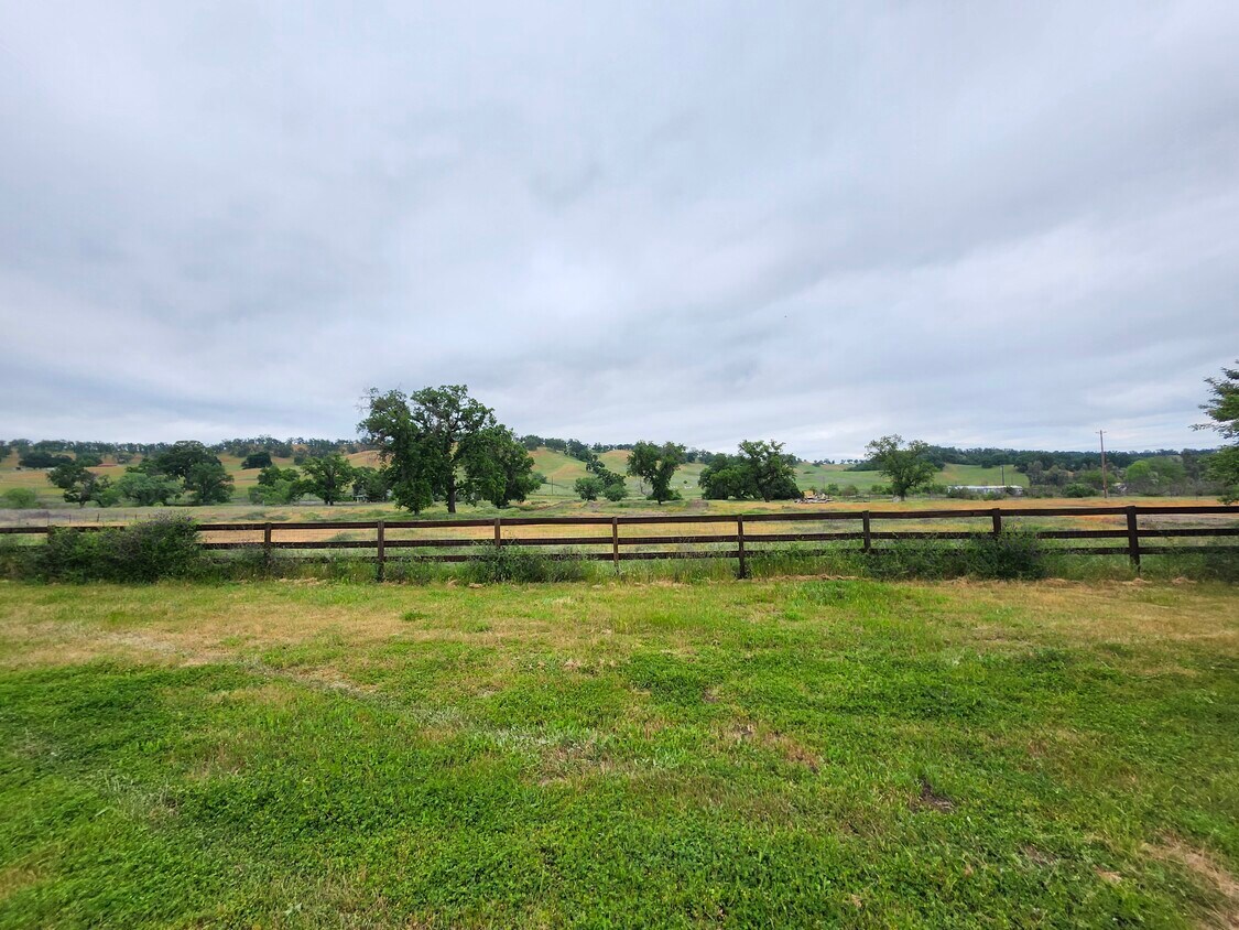 Primary Photo - 13555 Lowrey Rd