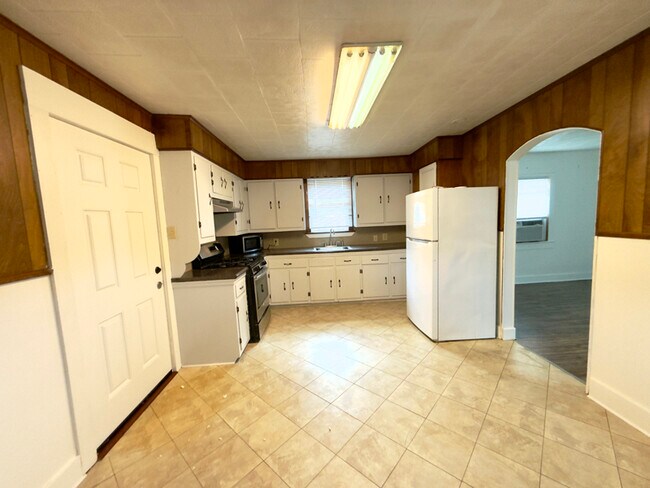 Foto del edificio - 2114 Pine St