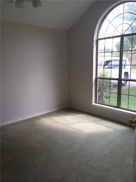 4610 Calaveras Dr, Corpus Christi, TX 78410 House Rental in Corpus