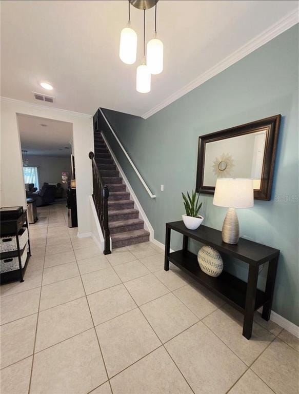 Building Photo - 4707 Coral Castle Dr.