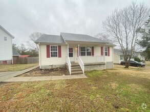 Building Photo - 1011 Heydel Cir