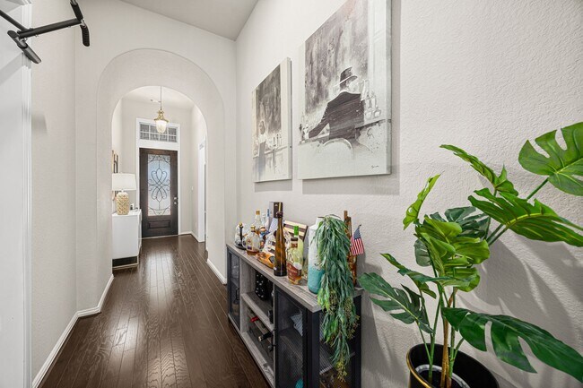 Foto del edificio - 19714 Lago Terrace Loop