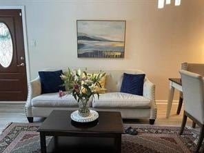 Foto del edificio - 1355 Sigur Ave