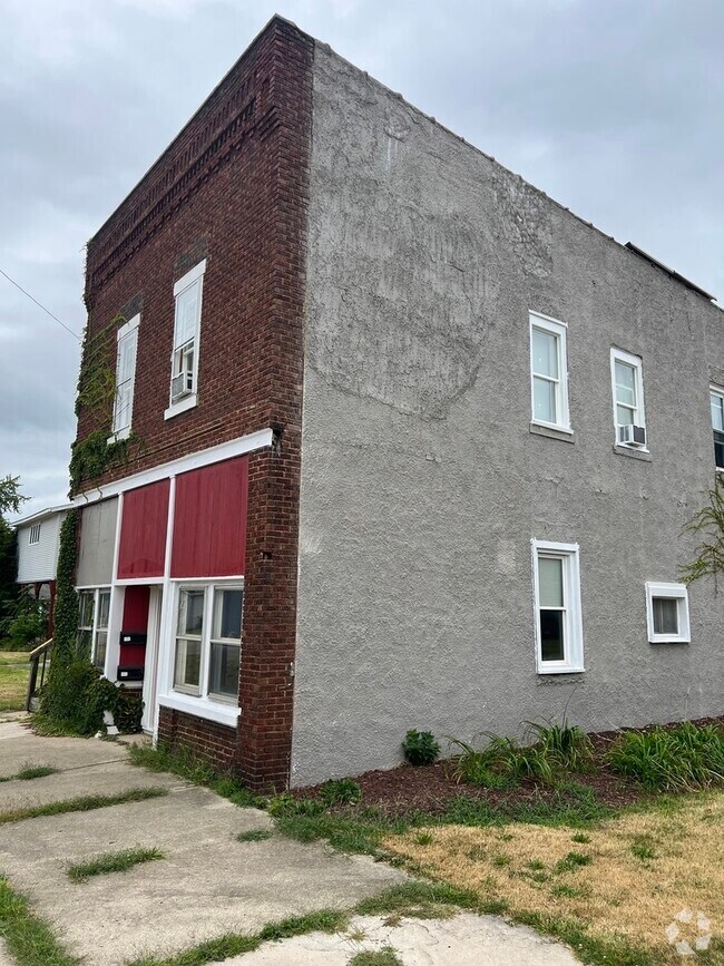 Apartments For Rent in Coal City, IL 1 Rentals