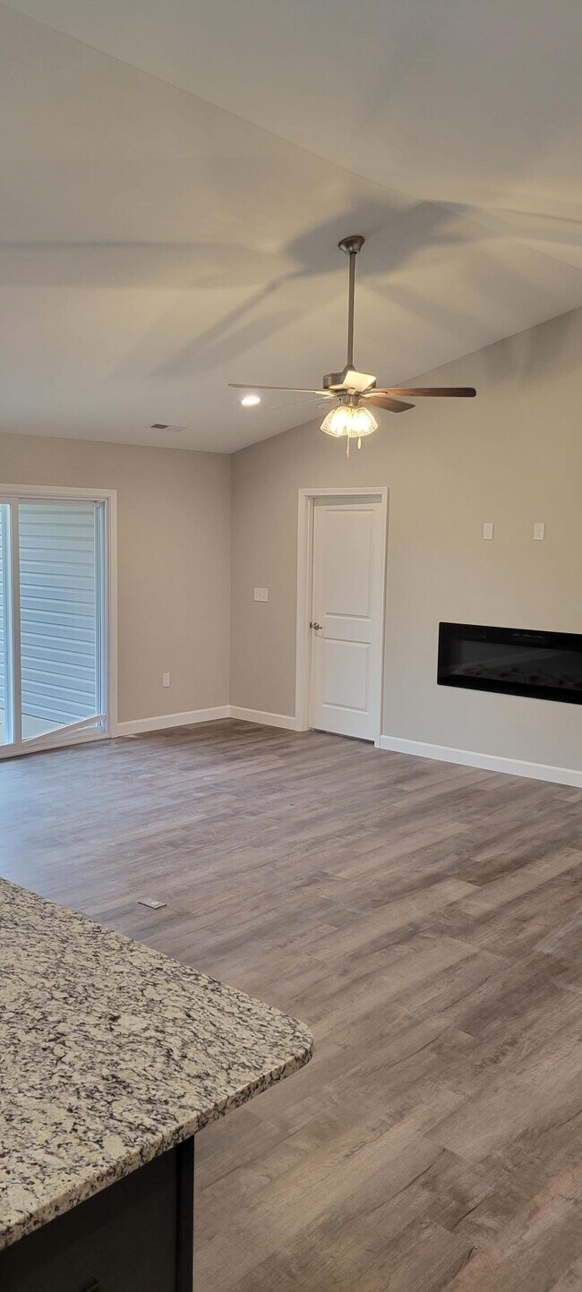 Building Photo - 24 Sonata Ln