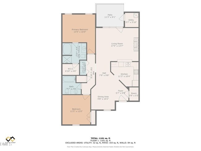 Foto del edificio - 390 Bubble Creek Ct