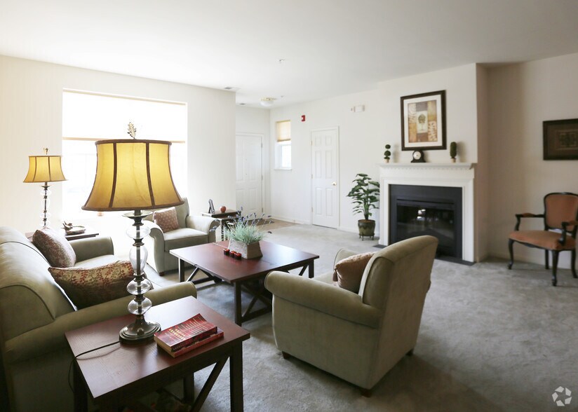 Roger's Walk Rentals Mount Laurel, NJ