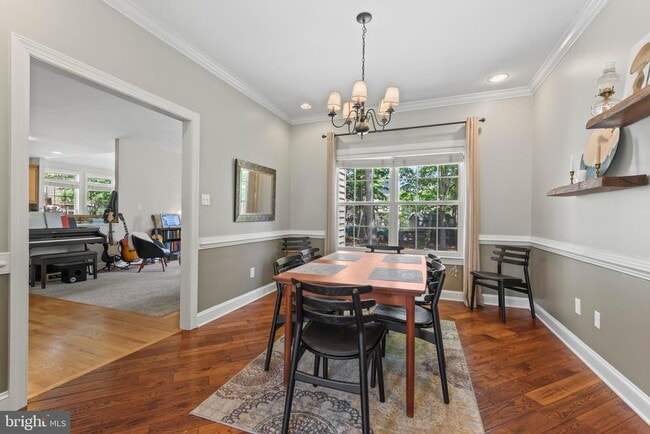 Building Photo - 43340 Wintersrun Ct