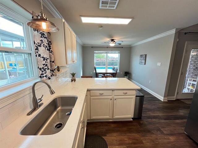 Foto del edificio - 107 Highland Ave