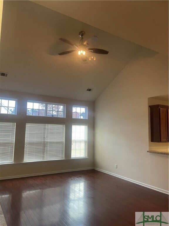 303 Grasslands Dr, Pooler, GA 31322 House Rental in Pooler, GA