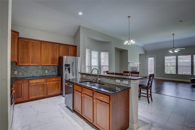 Foto del edificio - 3509 New Castle Ct