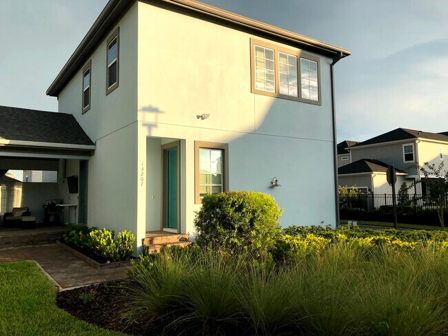 Building Photo - 13207 Beebe Aly