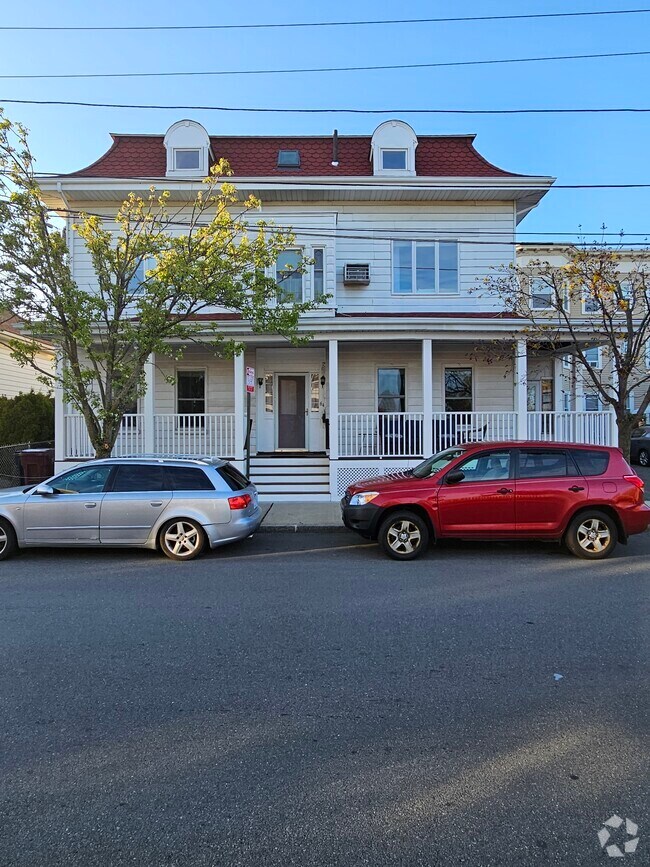 Downtown Everett Apartments for Rent Everett, MA 142 Rentals