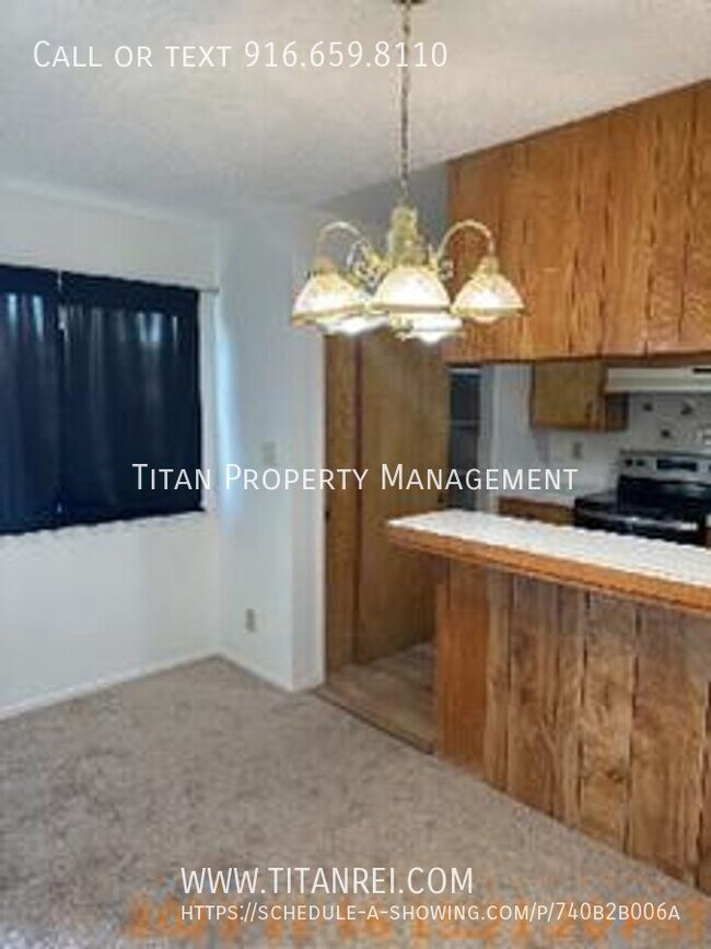 Foto del edificio - First Month Free Rent for Fully Qualified ...