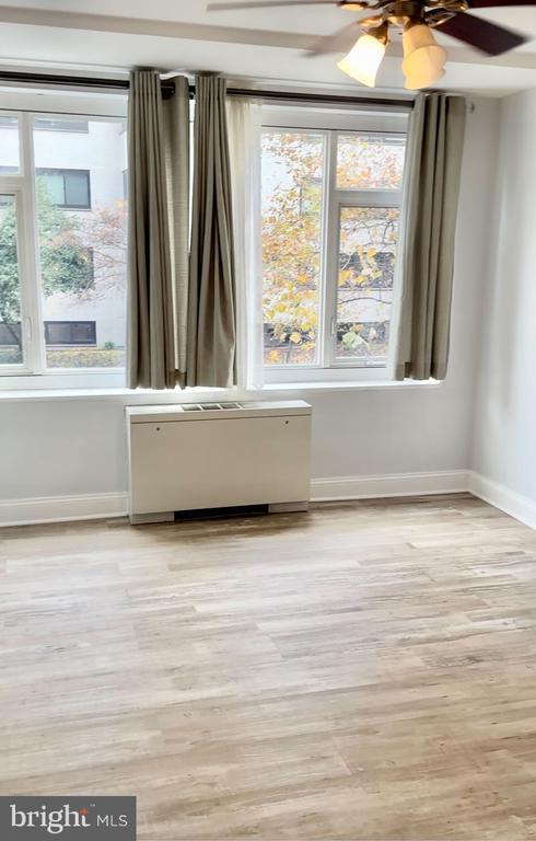 Foto del edificio - 1545 18th St NW