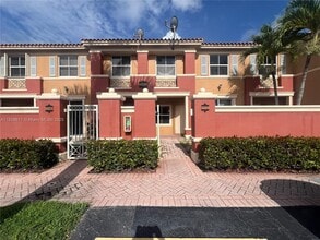 Building Photo - 6202 NW 115th Pl