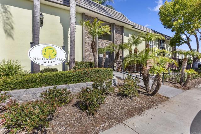 Foto del edificio - 6602 Beadnell Way