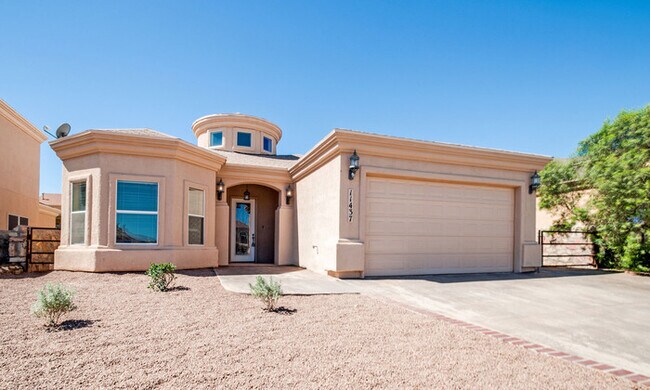 Building Photo - Northeast Home w/ Refrigerated Air
