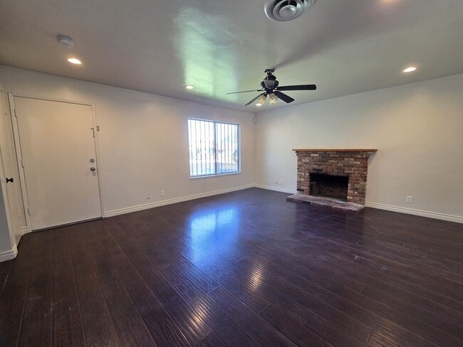 Foto del edificio - 766 E Pillsbury St