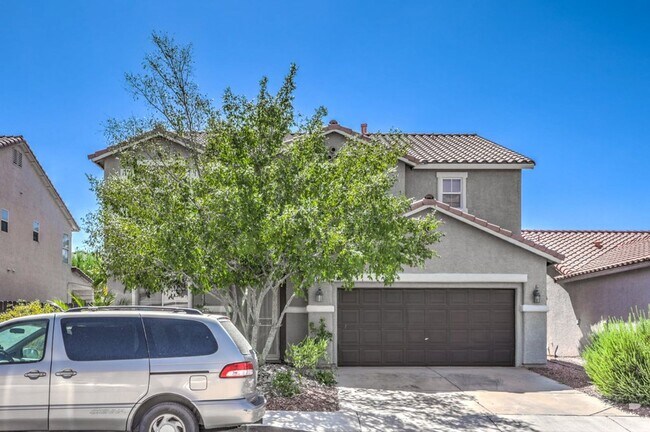 Building Photo - Luxury Pool Home | Furnished or Unfurnished | Prime Southwest Location