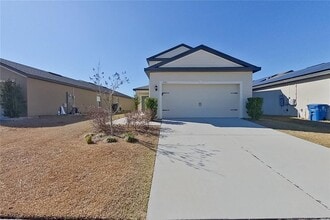 Building Photo - 30161 Fedora Cir