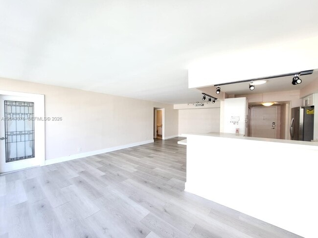 Building Photo - 501 Three Islands Boulevard