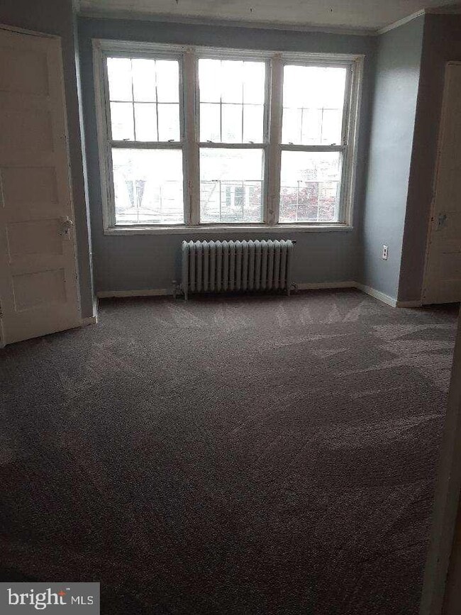 Foto del edificio - 641 Hanover Ave