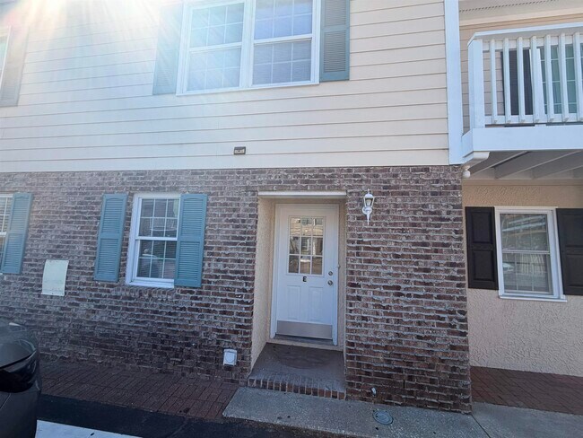 Foto del edificio - 400 17th Ave S