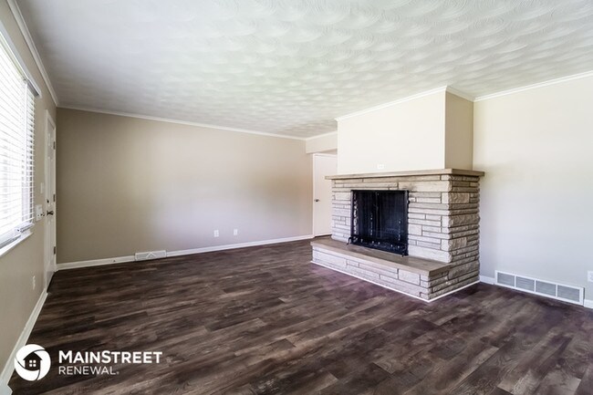 Foto del edificio - 1463 Fairgate Ave