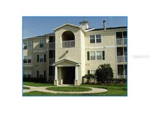 Building Photo - 18436 Bridle Club Dr