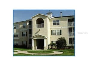Building Photo - 18436 Bridle Club Dr