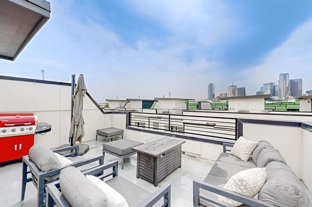 Foto principal - 1813 Park Ave