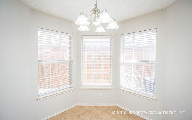 Foto del edificio - 6024 74th St