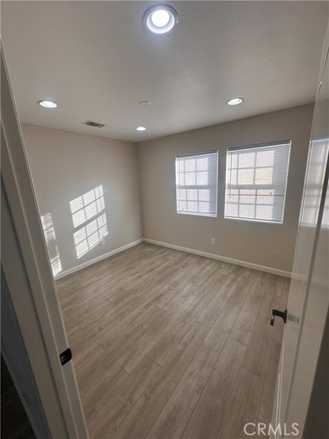 Building Photo - 3835 Camellia Dr