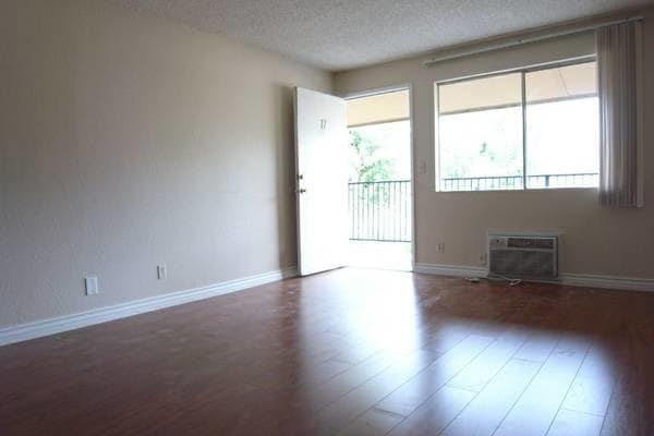 Building Photo - 4880 E Charleston Blvd