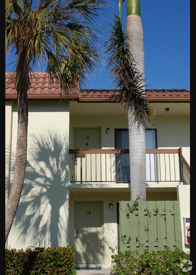 Building Photo - 3275 Frederick Blvd