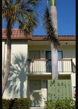 Building Photo - 3275 Frederick Blvd