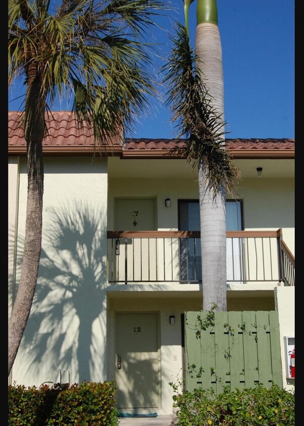 Foto principal - 3275 Frederick Blvd