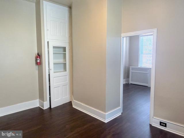 Building Photo - 1223 N 29th St