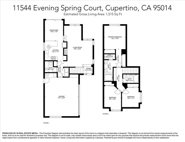 Building Photo - Seven Springs Home Available Now