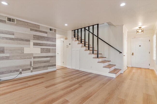 Photo - 2885 Wilson Common Townhome