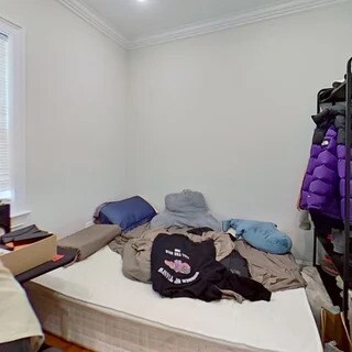 Foto del edificio - 62 Gordon St