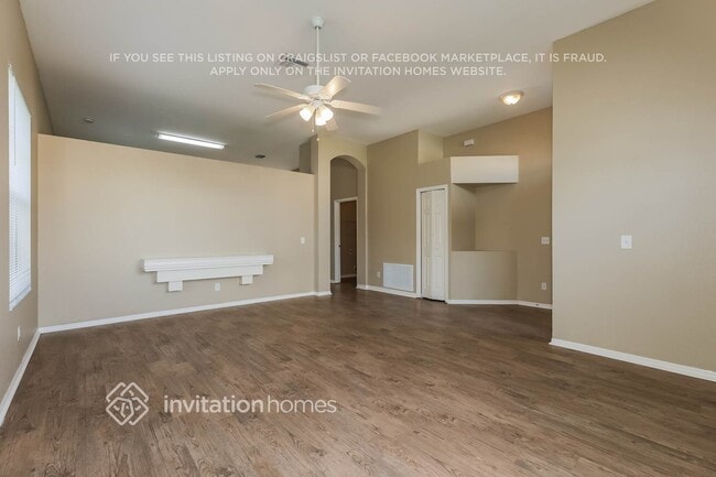 Building Photo - 1314 Vinetree Dr