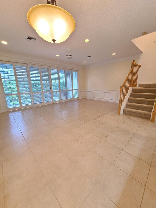 Foto del edificio - 21451 St Andrews Grand Cir