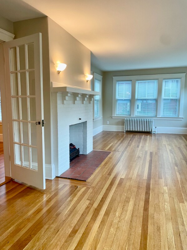 Foto principal - 19 E Manning St